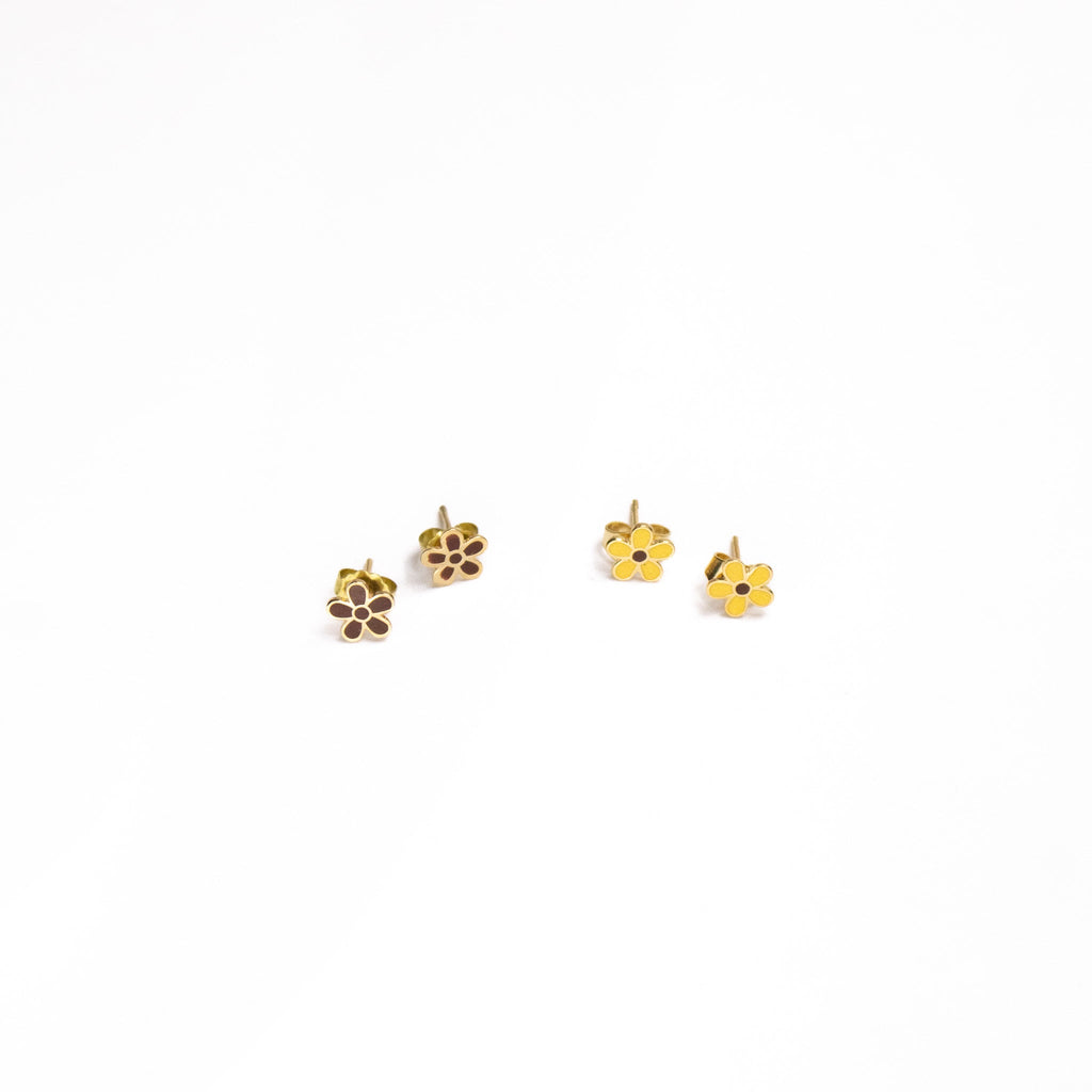 DAISY Studs